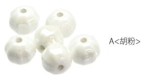 y3_Iׂ镟܃`PbgΏہzr[Y ڂ 6 ANZT[ p[c  f 쐻 ޗ  nhCh Ntg |  ꂢ  H ^C Ntg ~j 