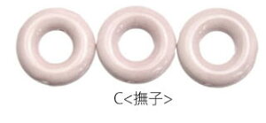 y3_Iׂ镟܃`PbgΏہz r[Y O 3 BLAZE ANZT[ p[c nhCh nhChp[c ANZT[p[c  r[Y Ntg  H O  