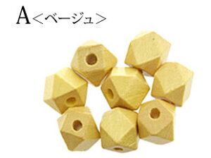 Ebh r[Y p` 10mm 8Zbg BLAZE ANZT[ p[cfUC pp\ nhCh Ntg |   f 쐻  AW CN t sAX CO