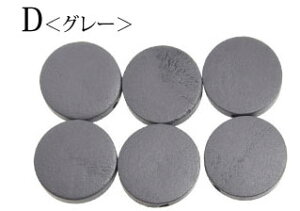 Ebh r[Y RC 20mm 6Zbg BLAZE ANZT[ p[c pp\ nhCh Ntg |   f 쐻  AW CN t sAX CO uX