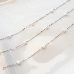 yv蔄10cmPʁzAN p[`F[ 3mm 3×4mm 4×7mm 6×4mm Vo[ S[h BLAZE pp ANZT[ |   ANZT[p[c nhCh ޗ lbNX u