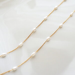 yv蔄10cmPʁzAN p[`F[ 3mm 3×4mm 4×7mm 6×4mm Vo[ S[h BLAZE pp ANZT[ |   ANZT[p[c nhCh ޗ lbNX u