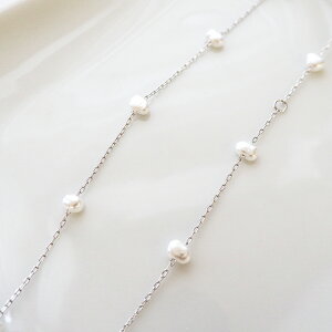 yv蔄10cmPʁzAN p[`F[ 3mm 3×4mm 4×7mm 6×4mm Vo[ S[h BLAZE pp ANZT[ |   ANZT[p[c nhCh ޗ lbNX u