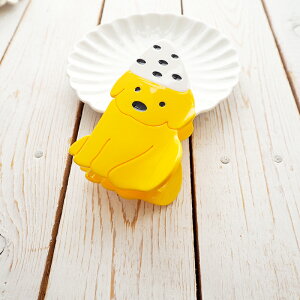 yz֑z oXNbv wANbv Nbv wAANZT[ wAANZ   ܂Ƃߔ 傫  ȒP AW 藯܂ LN^[  lR L  