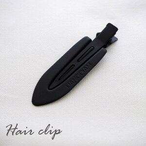 ONbv wANbv ՂtȂ ubN BLAZE wAANZT[ wAANZ fB[X Nbv l   ܂Ƃߔ  ؍ n  킢 JWA i 