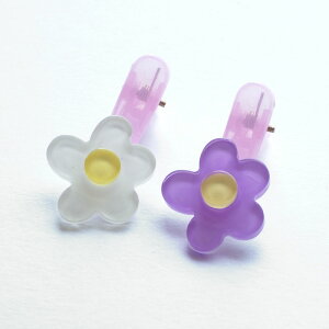 y2zwANbv ~j t[ LbY wAANZT[ 2F Zbg wAAW    O  ANZT[  킢 qǂ LbY ʉ ʊw ct