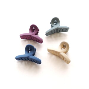 y4zoXNbv ~j }bgJ[ 4FZbg BLAZE ~jNbv  킢 Vv wAAW wAANZT[ fB[X wANbv   O JW