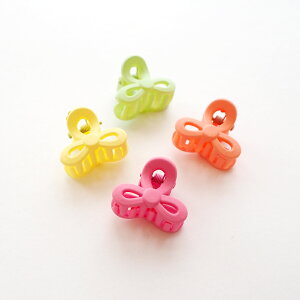 y4zoXNbv ~j }bgJ[ 4FZbg BLAZE ~jNbv  킢 Vv wAAW wAANZT[ fB[X wANbv   O JW