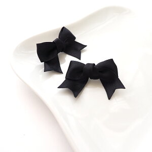 y2zwANbv Teڂ 3.5×6cm S4F BLAZE wAANZT[ ANZT[ wAAW i    킢 LbY WjA  w ۈ牀 ct 