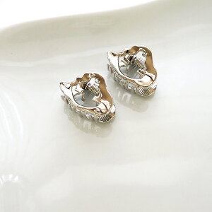 y2zoXNbv ~j L[g S5 BLAZE wAANZT[ ANZT[ y  W g nhCh wA fB[X wAAW ܂Ƃߔ   fC[