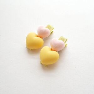 wANbv W n[g Nbv wAANZT[ wAANZ 2Zbg LbY ̎q qp ǂp qǂp   v`v v[g Mtg 킢  pXe s