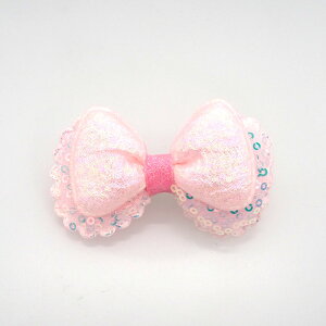 wANbv XpR[ ڂ Ղ胊{ LL n[tAbv 傫 wAANZT[ wAANZ   ܂Ƃߔ q LbY qǂ 킢  w ct