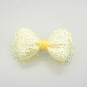 wANbv XpR[ ڂ Ղ胊{ LL n[tAbv 傫 wAANZT[ wAANZ   ܂Ƃߔ q LbY qǂ 킢  w ct