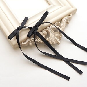 y2z wANbv  O ڂ { Te ~jNbv Nbv wAANZT[ wAANZ  ܂Ƃߔ   q qǂ LbY 킢  wAA