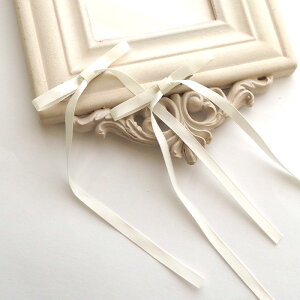 y2z wANbv  O ڂ { Te ~jNbv Nbv wAANZT[ wAANZ  ܂Ƃߔ   q qǂ LbY 킢  wAA