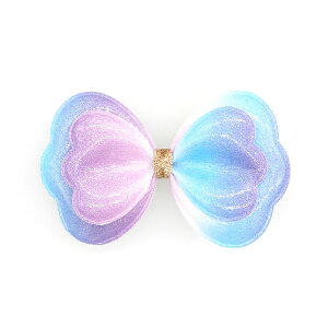 wANbv Of[V W ڂ Ղ胊{ LL n[tAbv 傫 wAANZT[ wAANZ   ܂Ƃߔ q LbY qǂ 킢  w 