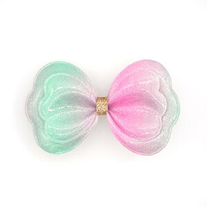 wANbv Of[V W ڂ Ղ胊{ LL n[tAbv 傫 wAANZT[ wAANZ   ܂Ƃߔ q LbY qǂ 킢  w 