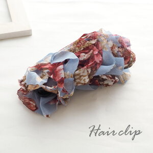 y550~܃`PbgΏہzoiiNbv t[ VtH BLAZE wAANZT[ ANZT[ ܂Ƃߔ   wAAW  킢 i fB[X  l