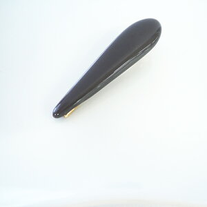 y550~܃`PbgΏہzwANbv hbv^ S2F ؍ wAs Nbv Vv  lۂ 킢 wAANZT[  ܂Ƃߔ O fC[ JWA