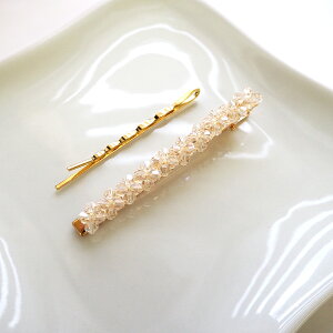 y550~܃`PbgΏہzy2_ZbgzwANbv wAs Zbg Xg[g r[Y S[h S3F BLAZE wAANZT[ ANZT[ fB[X l wAAW i ܂Ƃߔ 