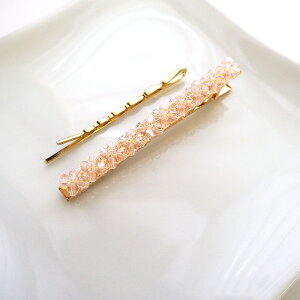 y550~܃`PbgΏہzy2_ZbgzwANbv wAs Zbg Xg[g r[Y S[h S3F BLAZE wAANZT[ ANZT[ fB[X l wAAW i ܂Ƃߔ 