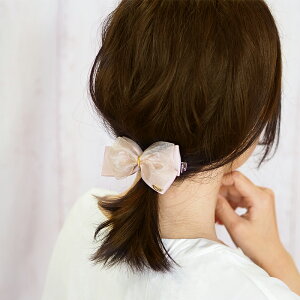 y550~܃`PbgΏہzwANbv _u{ {[ wAANZT[  傫 l GKg i n[tAbv ^b` VtH Vv ܂Ƃߔ   