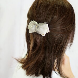 y550~܃`PbgΏہzwANbv _u{ {[ wAANZT[  傫 l GKg i n[tAbv ^b` VtH Vv ܂Ƃߔ   