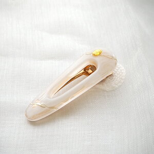 y550~܃`PbgΏہzwANbv  }[u wAANZT[  Vv wAANZ ANZT[ ȒP wAAW i ItBX JWA Mtg l lۂ 