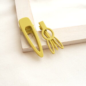 y2zwANbv }bg J[  gCAO Nbv wAANZT[ wAANZ ANZT[  ܂Ƃߔ O TChNbv ؍ 킢  