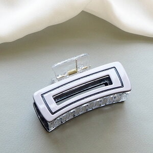 y550~܃`PbgΏہzoXNbv XNGA X^[ oCJ[ NA    wAANZT[ wAANZ wANbv 킢 JWA  ǂ Nb