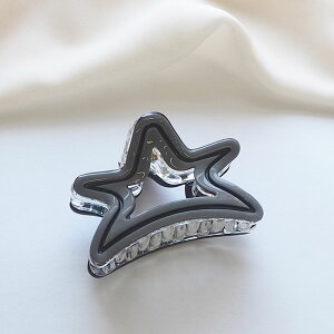 y550~܃`PbgΏہzoXNbv XNGA X^[ oCJ[ NA    wAANZT[ wAANZ wANbv 킢 JWA  ǂ Nb