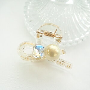 y550~܃`PbgΏہzwANbv ~j rW[ p[ oXNbv oX wAANZT[ ANZT[   킢    ONbv ~jN