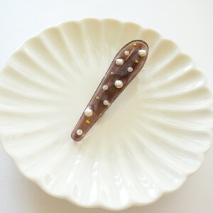 q770~܃`PbgΏہrwANbv  ݃J[  p[ 1.6×6.8cm  wAANZT[ wAAW l  fUC fB[X 傫 Vv ȒP  