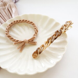 q770~܃`PbgΏہry2ZbgzwANbv  wAS AN `F[ }[u O҂ wAANZT[ JWA Vv   wAAW l ȒP 