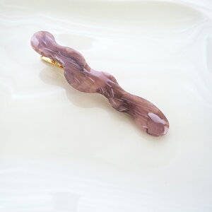 q770~܃`PbgΏہrwANbv g^ }[u AN ^ S2F ؍ wAs Nbv  lۂ  wAANZT[   ܂Ƃߔ fC[ H~ 