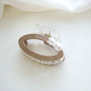 q770~܃`PbgΏہroXNbv I[o p[ wAANZT[ wANbv   킢 wAANZ  ǂ Nbv ܂Ƃߔ 藯܂ y 