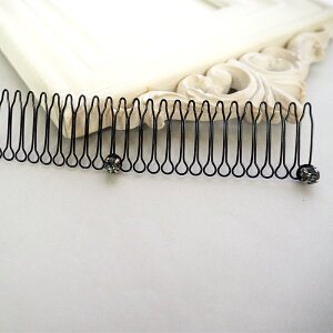 R[ kirakira p[c t C[R[ wAR[ wAANZT[ wAANZ ANZT[ Vv LL Xg[ 񂴂 a  䂩   ܂Ƃߔ ~ 