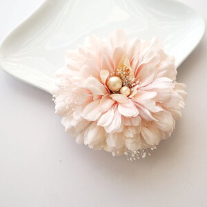 yz֑zRT[W u[` ؂₩ t[ 傫 a11cm BLAZE u[` Nbvt 2WAY ANZT[ fB[X IP[W w Ǝ  񎟉 p[e