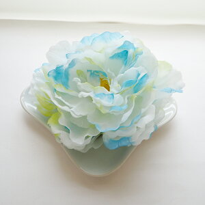 yz֔ẑ݁zt[ Nbv RT[W   傫 傫  wANbv wAANZT[ wAANZ ANZT[ s l Ǝ a a hX w Cx