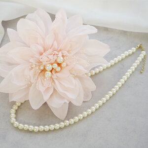 yz֑zRT[W lbNX Zbgu[` t[  ANZT[ IP[W w Ǝ  񎟉 p[eB Ӊ tH[}  Cxg T 