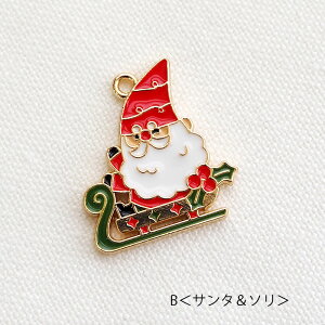 NX}X G| `[ T^  \  P[L G|`[ Jt S[h ^`[ ^ `[t nhCh Ntg |  ANZT[p[c ޗ 