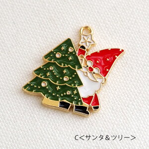 NX}X G| `[ T^  \  P[L G|`[ Jt S[h ^`[ ^ `[t nhCh Ntg |  ANZT[p[c ޗ 