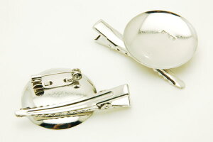 RT[W@2Zbg BLAZE pp\ RT[W Ss Es u[` f  ޗ  쐻 Ntg AW ANZT[ p[c  Xibs b n