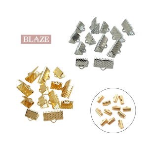 [X ߋ S 12 8mm 12mm 13mm nhCh ANZT[p[c Ntg p[c  |   f ޗ  쐻 b q JV Jt e[v {