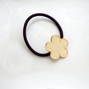 wAS ZbeBO  Aj} t[ JV t W y t[ nhCh Ntg |  ޗ wA p[c ~[M wAANZT[ S[h wAAN