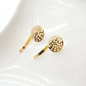 |j[tbN wAtbN p[c  ێM pp\ t bp[c ANZT[ nhCh  ޗ  wAANZ n wAJtX  nhCh Ntg |