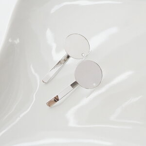 |j[tbN wAtbN p[c  ێM pp\ t bp[c ANZT[ nhCh  ޗ  wAANZ n wAJtX  nhCh Ntg |