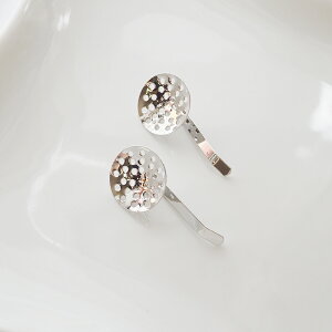 |j[tbN wAtbN p[c  ێM pp\ t bp[c ANZT[ nhCh  ޗ  wAANZ n wAJtX  nhCh Ntg |