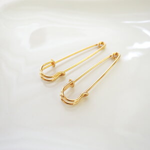 y2zJugs 5cm 6cm 2TCY S2F pp\  Lgs Ss u[`  RT[W Vv XJ[t Xg[ }t[ V[ nhCh  | A