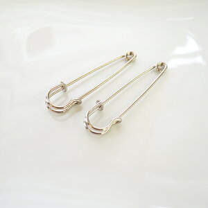 y2zJugs 5cm 6cm 2TCY S2F pp\  Lgs Ss u[`  RT[W Vv XJ[t Xg[ }t[ V[ nhCh  | A